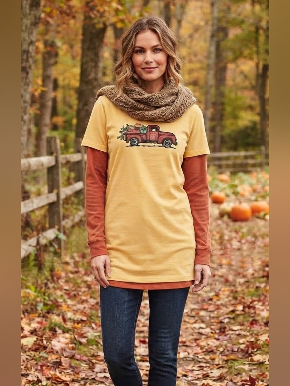 Life is Good Short Sleeve Yellow Tee classic fit Shirt Sz XL